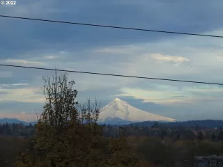 Photo #6: 21111899 Listing