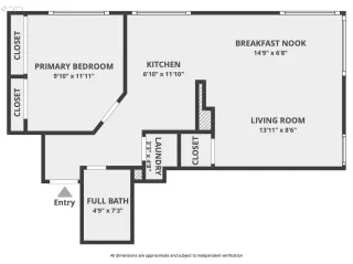 Photo #3: 21112115 Listing 