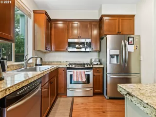 Photo #1: 21112307 Listing