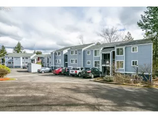 Photo #2: 21113023 Listing 