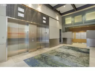 Photo #1: 21113414 Listing 