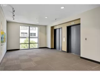 Photo #2: 21113414 Listing 