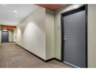 Photo #3: 21113414 Listing 