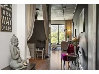 Photo #4: 21113414 Listing 