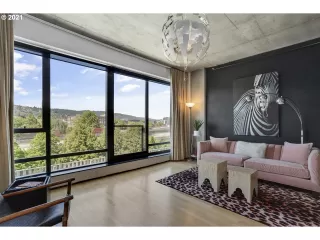 Photo #6: 21113414 Listing 