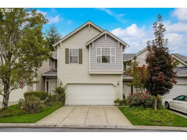 MLS: 21113564 Condo For Sale