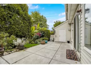 Photo #1: 21113564 Listing