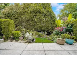 Photo #3: 21113564 Listing