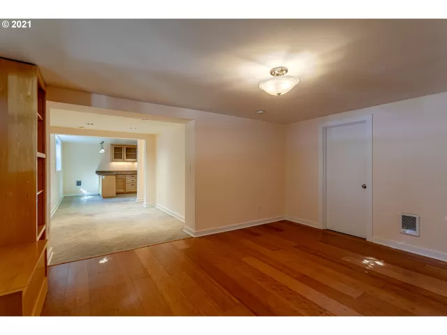 MLS: 21113701 Condo For Sale