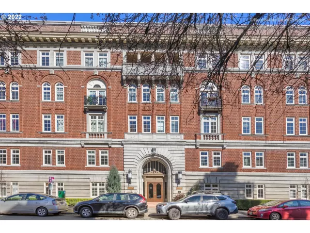 MLS: 21114655 Condo For Sale