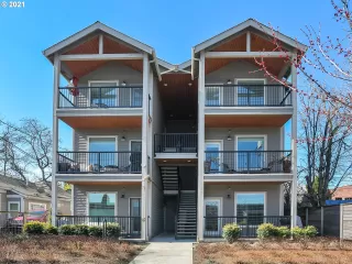 Click for more information on MLS # 21114719 : 5425 N MINNESOTA AVE 6 More Details about MLS # 21114719 : 5425 N MINNESOTA AVE 6