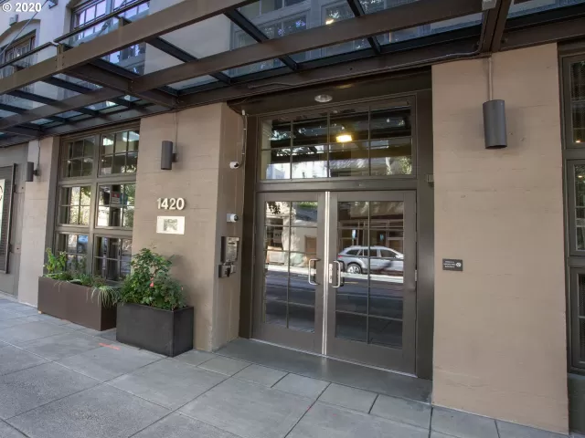 MLS: 21114944 Condo For Sale