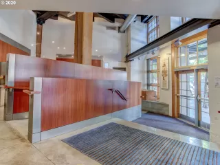 Photo #1: 21114944 Listing 