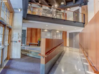 Photo #2: 21114944 Listing 