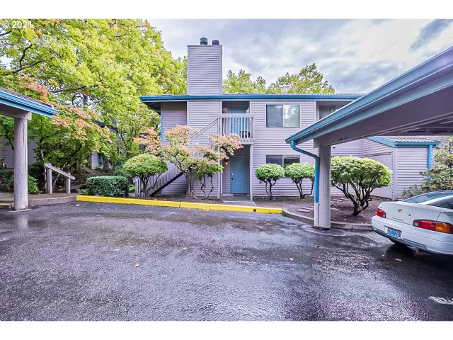 MLS: 21115140 Condo For Sale