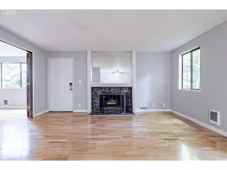 Photo #2: 21115140 Listing 