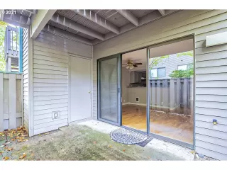 Photo #4: 21115140 Listing 