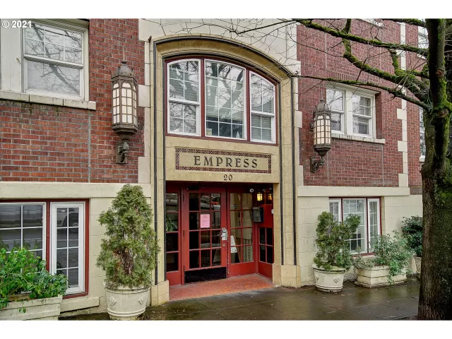 MLS: 21115214 Condo For Sale