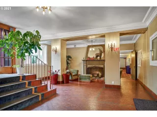 Photo #1: 21115214 Listing