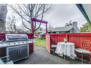 Photo #1: 21115383 Listing 