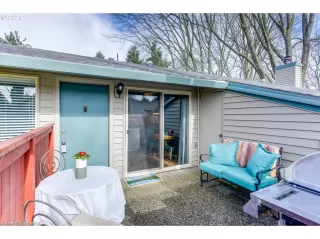 Photo #2: 21115383 Listing 