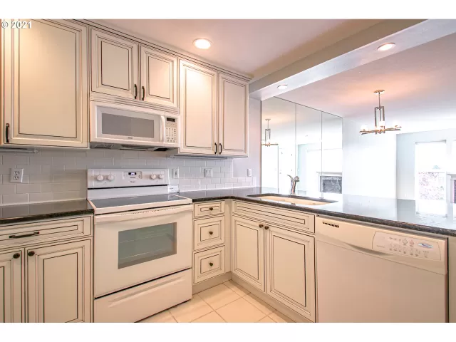 MLS: 21115959 Condo For Sale