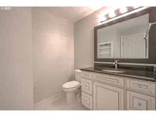 Photo #6: 21115959 Listing 