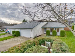 Photo #1: 21116287 Listing