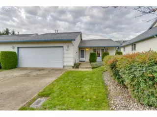 Photo #2: 21116287 Listing