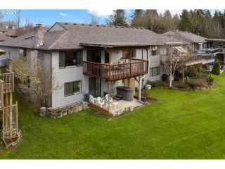 Photo #1: 21116713 Listing