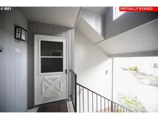 Photo #2: 21116745 Listing