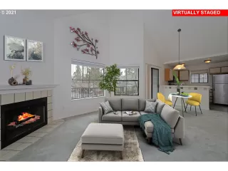 Photo #3: 21116745 Listing