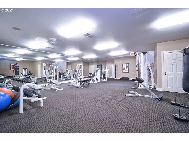 MLS: 21117052 Condo For Sale