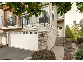 Photo #1: 21117126 Listing 