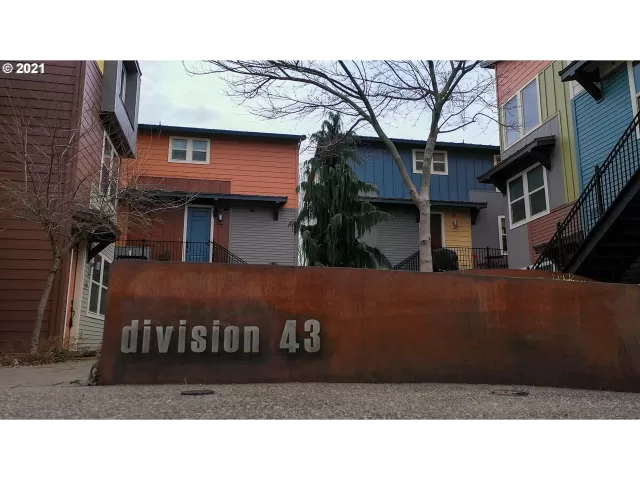 MLS: 21117470 Condo For Sale