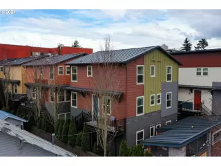 Photo #3: 21117470 Listing 