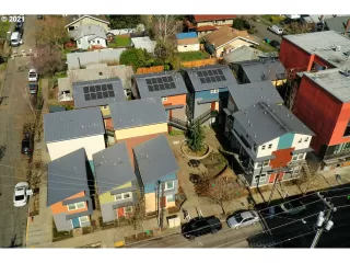 Photo #4: 21117470 Listing 