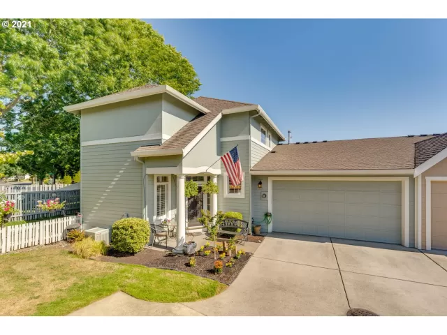 MLS: 21117574 Condo For Sale