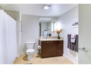 Photo #1: 21118386 Listing 