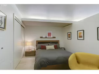 Photo #4: 21118386 Listing 