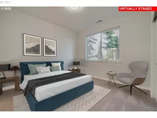 More Details about MLS # 21118424 : 12645 SE LYDIA CT