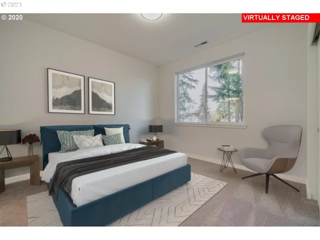 MLS: 21118424 Condo For Sale