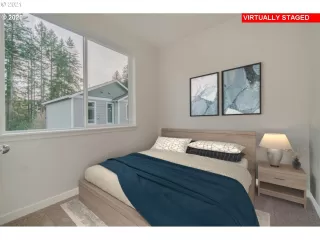 Photo #2: 21118424 Listing 