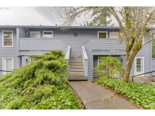 Photo #1: 21119162 Listing