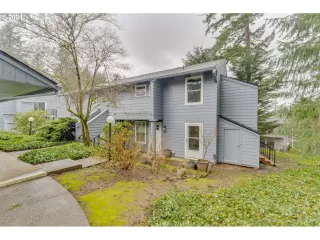 Photo #2: 21119162 Listing