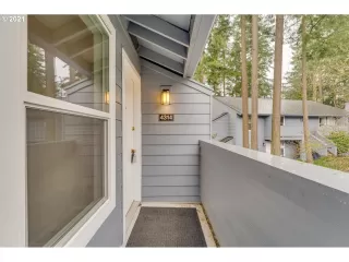 Photo #3: 21119162 Listing