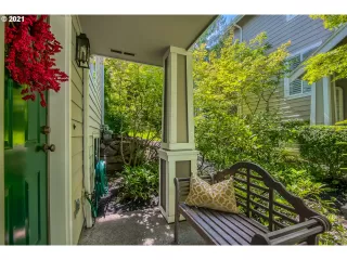 Photo #1: 21119296 Listing