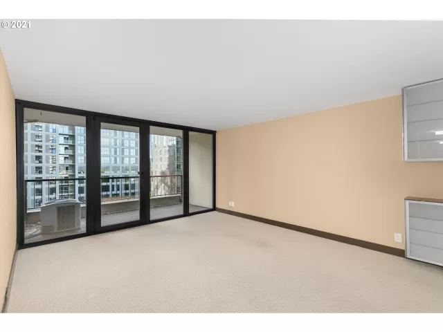 MLS: 21119298 Condo For Sale