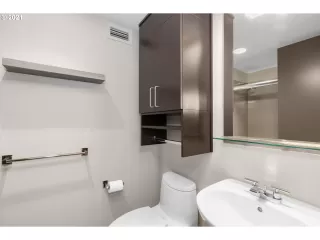 Photo #1: 21119298 Listing