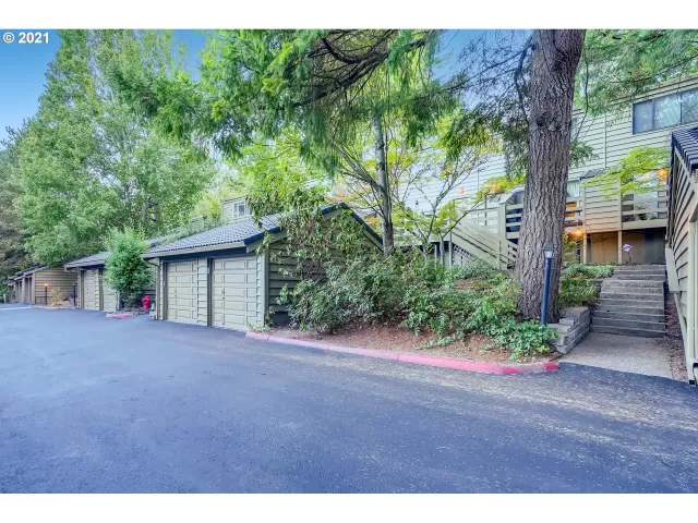 MLS: 21119374 Condo For Sale